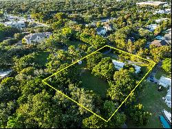 7820 SW 112th St, Pinecrest FL 33156