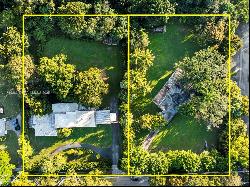 7820 SW 112th St, Pinecrest FL 33156