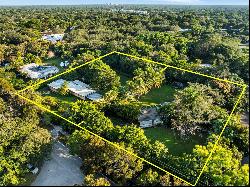 7820 SW 112th St, Pinecrest FL 33156