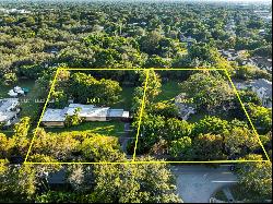 7820 SW 112th St, Pinecrest FL 33156