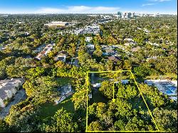 7820 SW 112th St, Pinecrest FL 33156