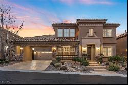 2717 Mona Lisa Street, Henderson NV 89044