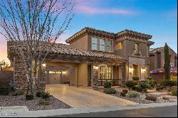 2717 Mona Lisa Street, Henderson NV 89044