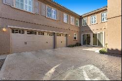 2717 Mona Lisa Street, Henderson NV 89044