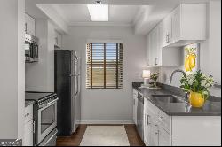 795 Hammond Drive Unit 708, Atlanta GA 30328