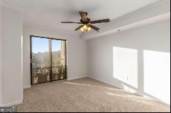 795 Hammond Drive Unit 708, Atlanta GA 30328