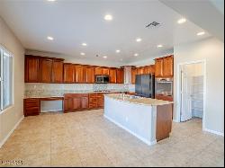 2516 Pastis Court, Henderson NV 89044