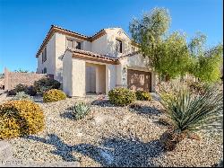 2516 Pastis Court, Henderson NV 89044