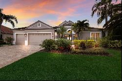 6638 Windjammer Place, Lakewood Ranch FL 34202