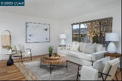 2409 Pine Knoll Dr #6, Walnut Creek CA 94595