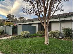 2409 Pine Knoll Dr #6, Walnut Creek CA 94595