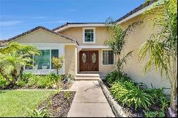 1725 N Williamsburg Street, Orange CA 92867