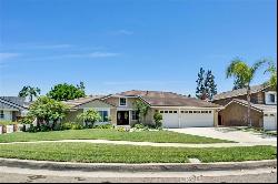 1725 N Williamsburg Street, Orange CA 92867