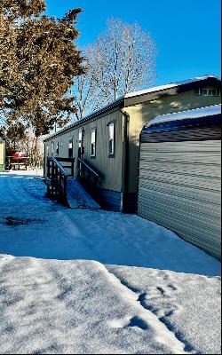 4632 Richlie Street, Missoula MT 59808