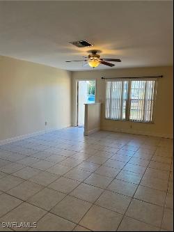 4641 Palm Tree Boulevard Unit 2, Cape Coral FL 33904