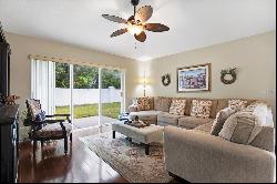 22247 Red Jacket Lane, Land O Lakes FL 34639