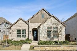 12674 Royal Oaks Lane, Farmers Branch TX 75234