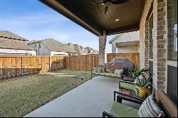 12674 Royal Oaks Lane, Farmers Branch TX 75234