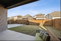 12674 Royal Oaks Lane, Farmers Branch TX 75234