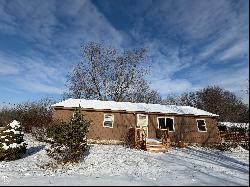 3269 S 1150 W, Dunkirk IN 47336