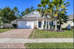 2518 Las Calinas Boulevard, St Augustine FL 32095