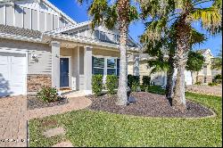 2518 Las Calinas Boulevard, St Augustine FL 32095