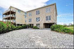 98 Oleander Court, Surf City NC 28445