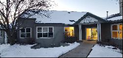 1001 SW Higgins Avenue, Missoula MT 59803