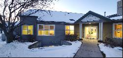 1001 SW Higgins Avenue, Missoula MT 59803