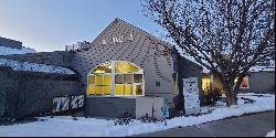 1001 SW Higgins Avenue, Missoula MT 59803