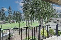 201 E Westwood Lane, Union WA 98592