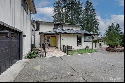 201 E Westwood Lane, Union WA 98592