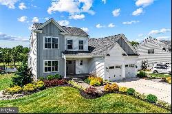 458A Oakshade Road, Shamong NJ 08088