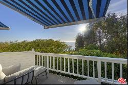 2311 Finney Street, Summerland CA 93067