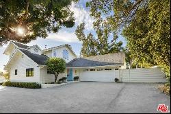 2311 Finney Street, Summerland CA 93067