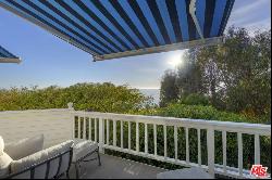 2311 Finney Street, Summerland CA 93067