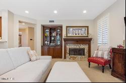 2594 Oak Valley Lane, Thousand Oaks CA 91362