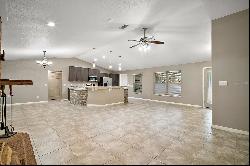 25900 Oakridge Avenue, Sorrento FL 32776