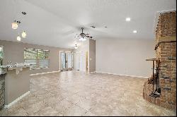 25900 Oakridge Avenue, Sorrento FL 32776