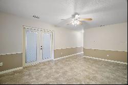 25900 Oakridge Avenue, Sorrento FL 32776