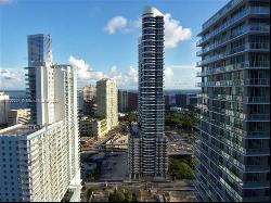 1111 SW 1st Ave Unit 3016-N, Miami FL 33130