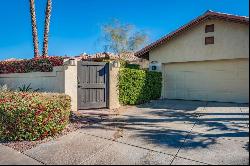 40216 Eastwood Lane, Palm Desert CA 92211