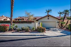 40216 Eastwood Lane, Palm Desert CA 92211