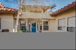 40216 Eastwood Lane, Palm Desert CA 92211