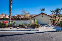 40216 Eastwood Lane, Palm Desert CA 92211