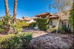 40216 Eastwood Lane, Palm Desert CA 92211