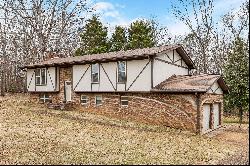 7470 Twin Brook Drive, Chattanooga TN 37421