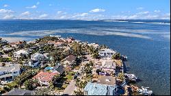 5123 W Neptune Way, Tampa FL 33609