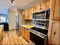 183 Pelican Circle Unit 1301, Breckenridge CO 80424