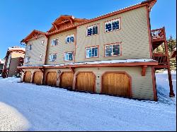 183 Pelican Circle Unit 1301, Breckenridge CO 80424